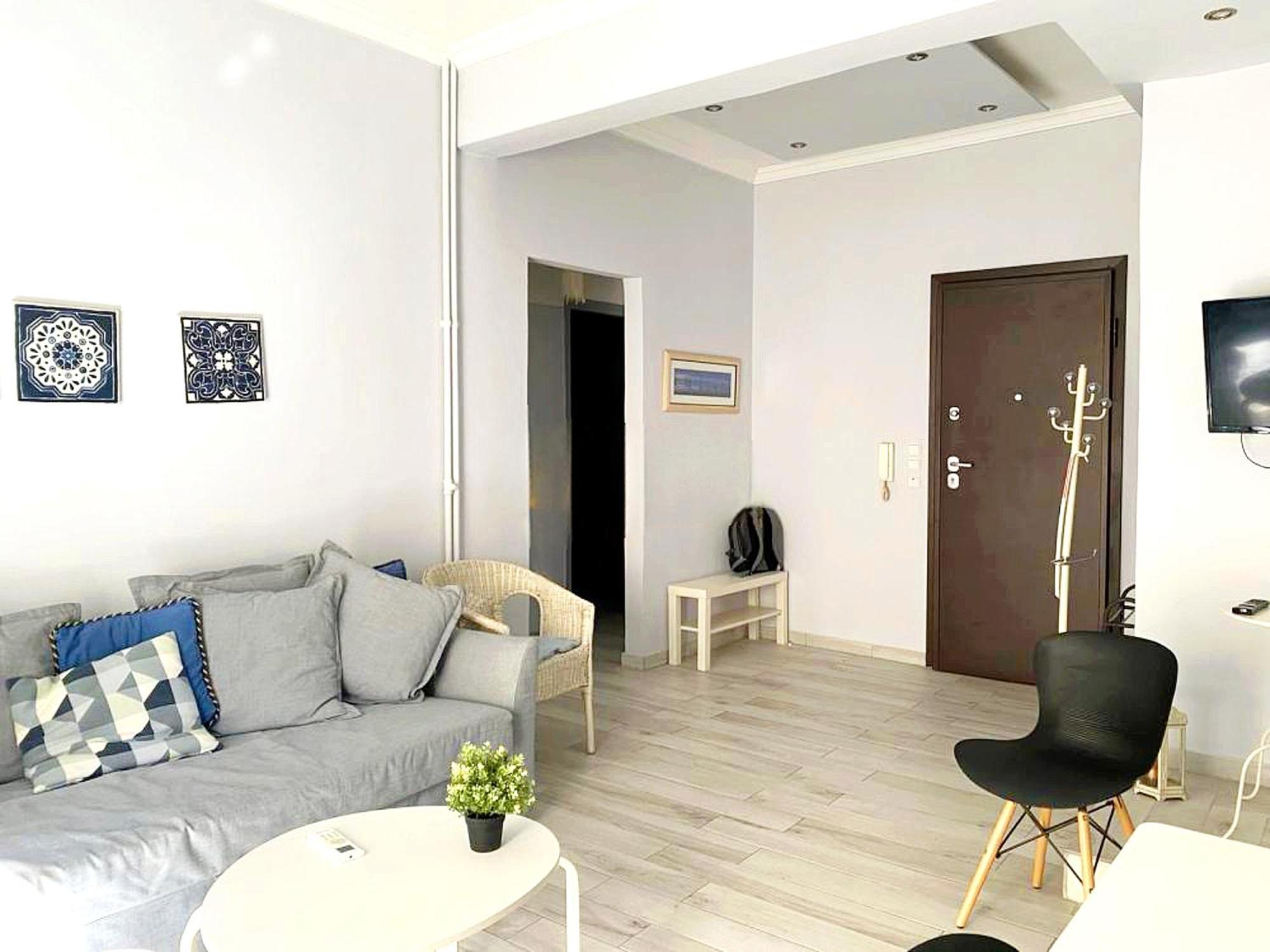 Centro Acropolis Suite Athens Exterior photo