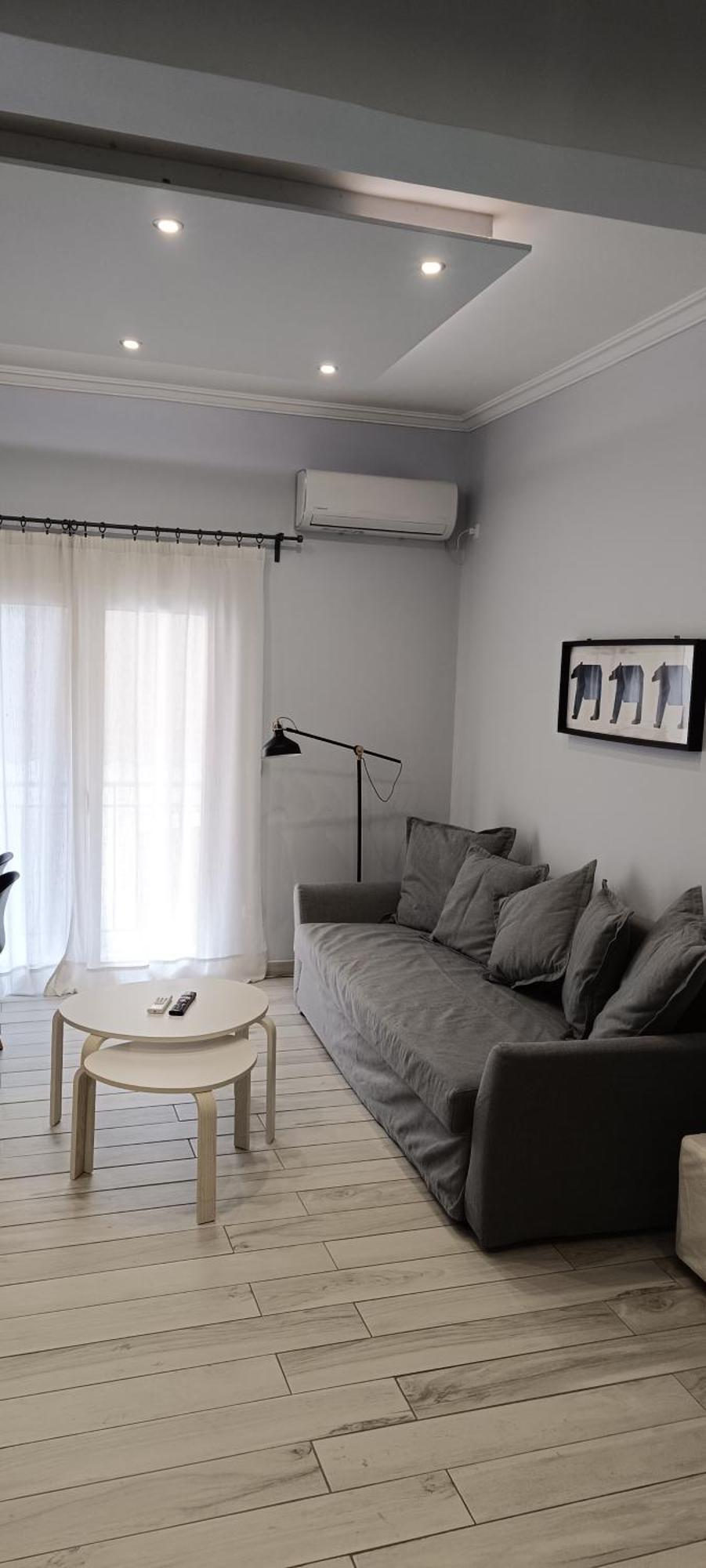 Centro Acropolis Suite Athens Exterior photo
